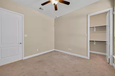 4435 Calvet Forest Drive, Katy, TX 77494 - Photo 34