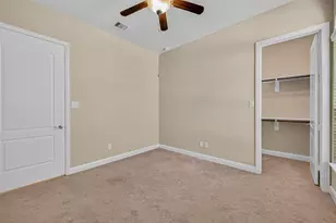 4435 Calvet Forest Dr, Katy, TX 77494 - Photo 34