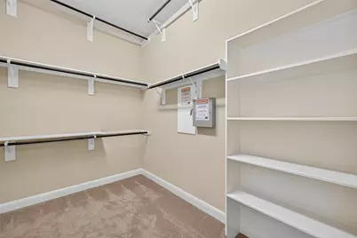 4435 Calvet Forest Drive, Katy, TX 77494 - Photo 32