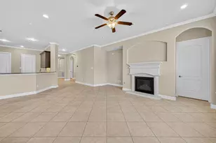 4435 Calvet Forest Dr, Katy, TX 77494 - Photo 8