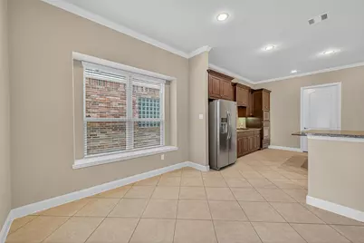 4435 Calvet Forest Drive, Katy, TX 77494 - Photo 20