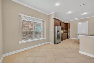 4435 Calvet Forest Dr, Katy, TX 77494 - Photo 20