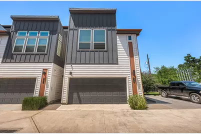 725 N Emile Street, Houston, TX 77020 - Photo 2