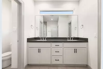 725 N Emile Street, Houston, TX 77020 - Photo 20
