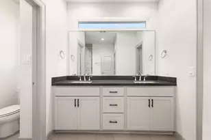 725 N Emile St, Houston, TX 77020 - Photo 20