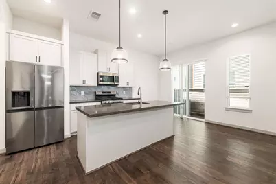 725 N Emile Street, Houston, TX 77020 - Photo 14