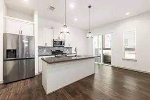725 N Emile St, Houston, TX 77020 - Photo 14