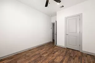 725 N Emile St, Houston, TX 77020 - Photo 24