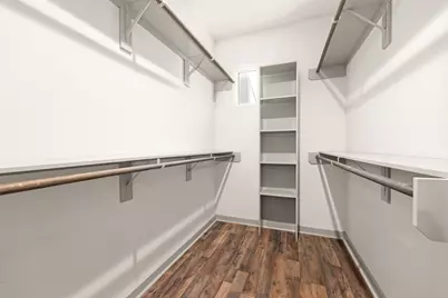 725 N Emile Street, Houston, TX 77020 - Photo 22