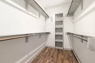 725 N Emile St, Houston, TX 77020 - Photo 22