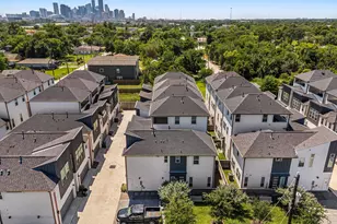 725 N Emile St, Houston, TX 77020 - Photo 34
