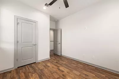 725 N Emile Street, Houston, TX 77020 - Photo 26