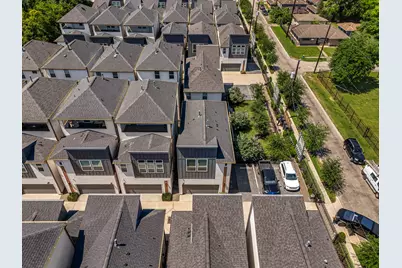 725 N Emile Street, Houston, TX 77020 - Photo 42