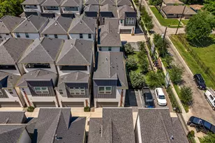 725 N Emile St, Houston, TX 77020 - Photo 42