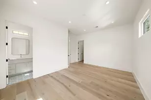 408 Pecore St, Houston, TX 77009 - Photo 28