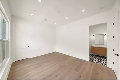 408 Pecore Street, Houston, TX 77009 - Photo 14