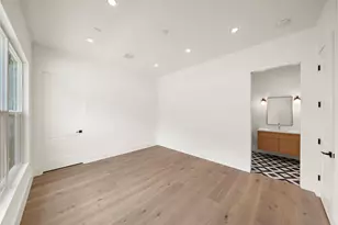 408 Pecore St, Houston, TX 77009 - Photo 14