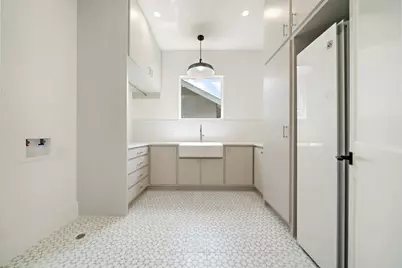 408 Pecore Street, Houston, TX 77009 - Photo 24