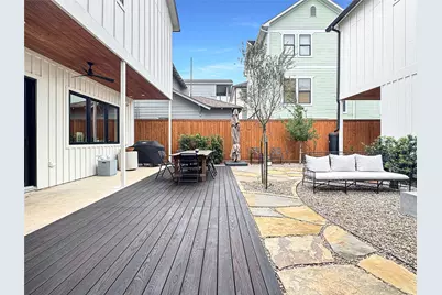 408 Pecore Street, Houston, TX 77009 - Photo 32