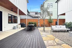 408 Pecore St, Houston, TX 77009 - Photo 32