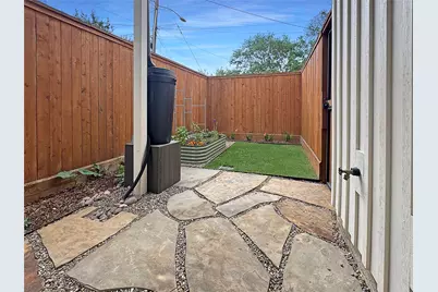 408 Pecore Street, Houston, TX 77009 - Photo 36