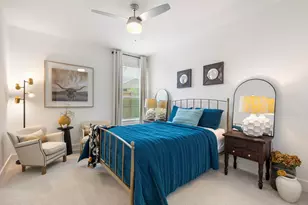 12103 Bee Bush Ct, Conroe, TX 77304 - Photo 20