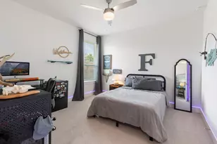 12103 Bee Bush Ct, Conroe, TX 77304 - Photo 16