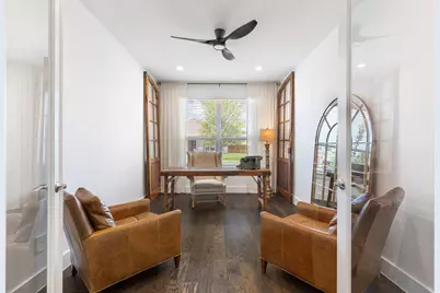 12103 Bee Bush Court, Conroe, TX 77304 - Photo 10