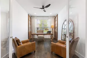 12103 Bee Bush Ct, Conroe, TX 77304 - Photo 10