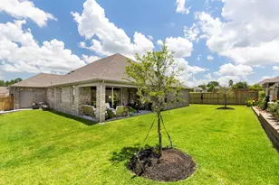 12103 Bee Bush Ct, Conroe, TX 77304 - Photo 24