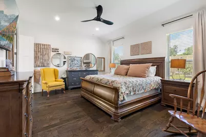 12103 Bee Bush Court, Conroe, TX 77304 - Photo 12