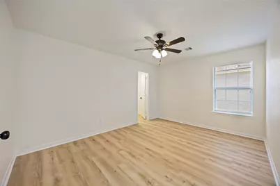 2722 Skyview Downs Drive, Houston, TX 77047 - Photo 20