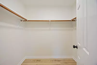 2722 Skyview Downs Drive, Houston, TX 77047 - Photo 28