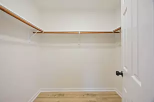 2722 Skyview Downs Dr, Houston, TX 77047 - Photo 28