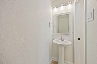 2722 Skyview Downs Drive, Houston, TX 77047 - Photo 16