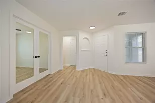 2722 Skyview Downs Dr, Houston, TX 77047 - Photo 4