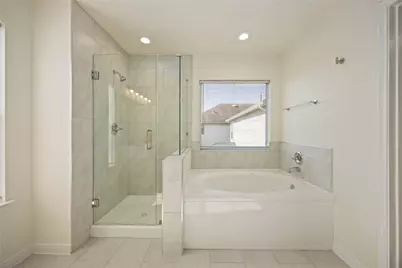 2722 Skyview Downs Drive, Houston, TX 77047 - Photo 26