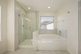 2722 Skyview Downs Dr, Houston, TX 77047 - Photo 26