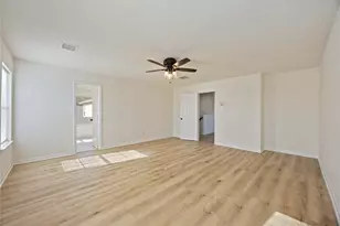 2722 Skyview Downs Dr, Houston, TX 77047 - Photo 24