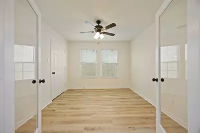 2722 Skyview Downs Drive, Houston, TX 77047 - Photo 8