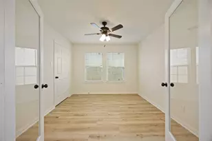 2722 Skyview Downs Dr, Houston, TX 77047 - Photo 8