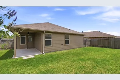 23611 Eldarica Pines Court, Tomball, TX 77375 - Photo 18