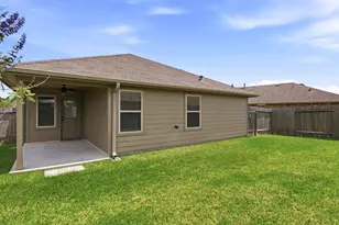 23611 Eldarica Pines Ct, Tomball, TX 77375 - Photo 18