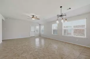 23611 Eldarica Pines Ct, Tomball, TX 77375 - Photo 6