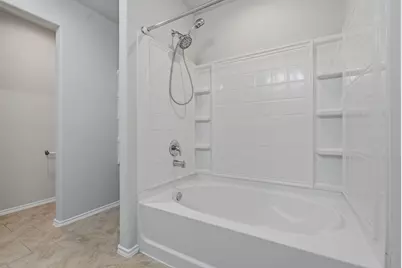23611 Eldarica Pines Court, Tomball, TX 77375 - Photo 10
