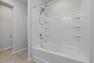 23611 Eldarica Pines Ct, Tomball, TX 77375 - Photo 10