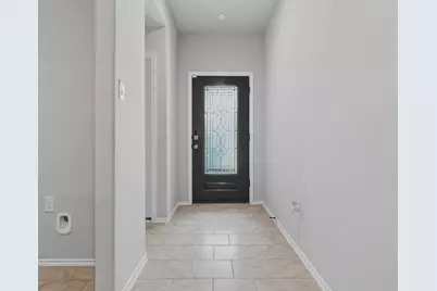 23611 Eldarica Pines Court, Tomball, TX 77375 - Photo 2