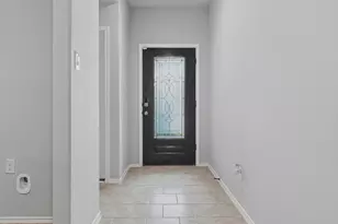 23611 Eldarica Pines Ct, Tomball, TX 77375 - Photo 2