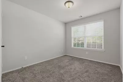 23611 Eldarica Pines Court, Tomball, TX 77375 - Photo 12
