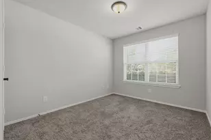 23611 Eldarica Pines Ct, Tomball, TX 77375 - Photo 12